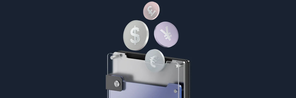 XM外汇官网地址_XM外汇官网登录入口